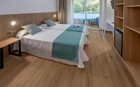 4R Salou Park Resort II